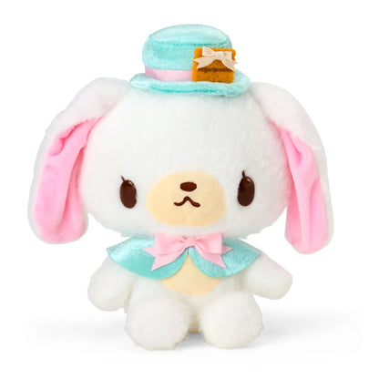 Sanrio Sugarbunnies Stuffed Toy (Biscuit)