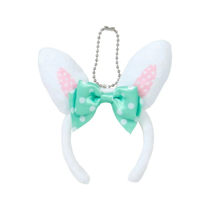Sanrio Characters Mini Headband Blind Box (Party 2)