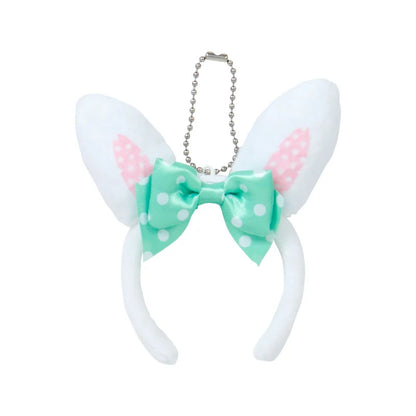 Sanrio Characters Mini Headband Blind Box (Party 2)