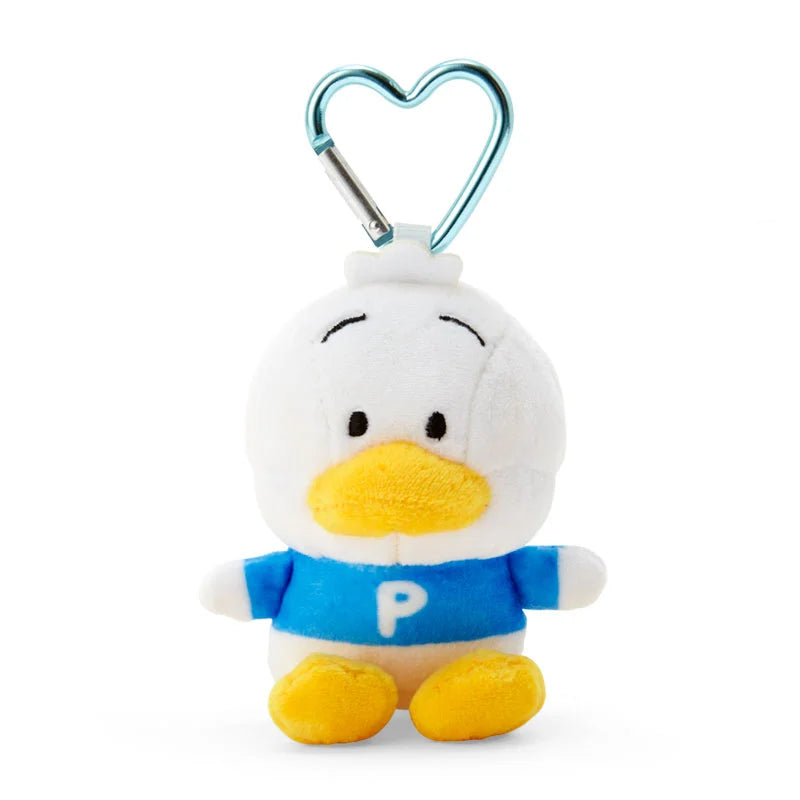Sanrio Mini mascot holder