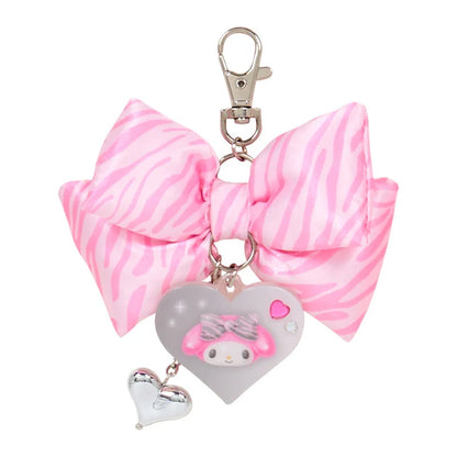Sanrio Characters Charm Blind Box (Monotone Animal)