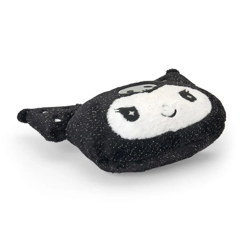 Sanrio Kuromi  Cushion (KUROMI's Special Key)