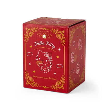 Sanrio Snow Globe S