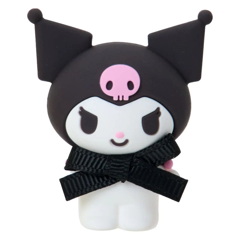 Sanrio Characters Pins C Blind Box (Character Award Vol. 2)