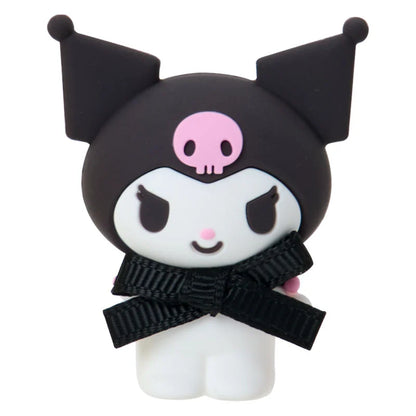 Sanrio Characters Pins C Blind Box (Character Award Vol. 2)