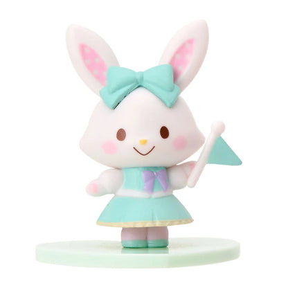 Sanrio Mascot Blind Box (Support everyone! Cheeristails)