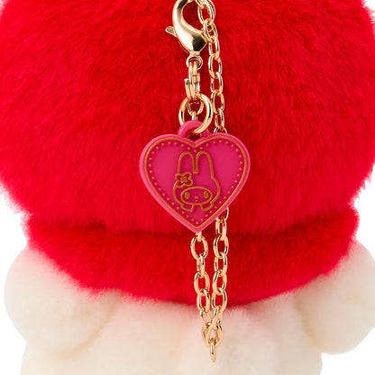 Sanrio My Melody Mascot bag charm