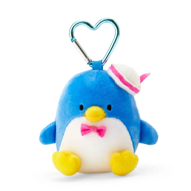 Sanrio Mini mascot holder