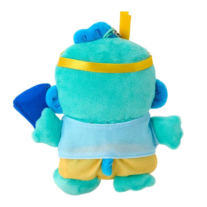 Sanrio Characters Mascot holder (SANRIO FES 2026 Limited Edition)