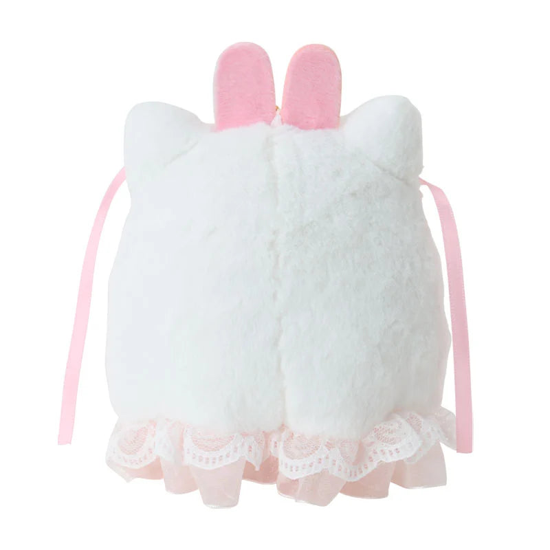 Sanrio Mascot holder (Lolita ghost)