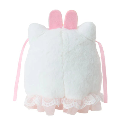 Sanrio Mascot holder (Lolita ghost)