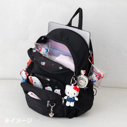 Sanrio Backpack