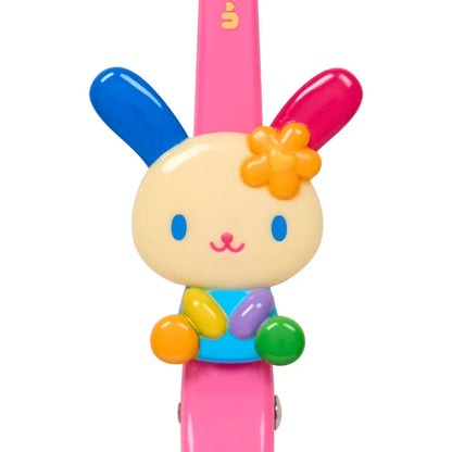 Sanrio Usahana Long hair clip