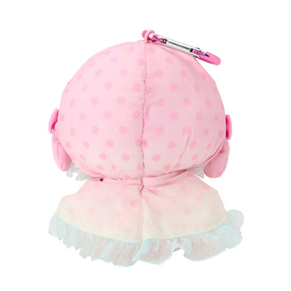 Sanrio Mascot Holder (Sweet Rain)