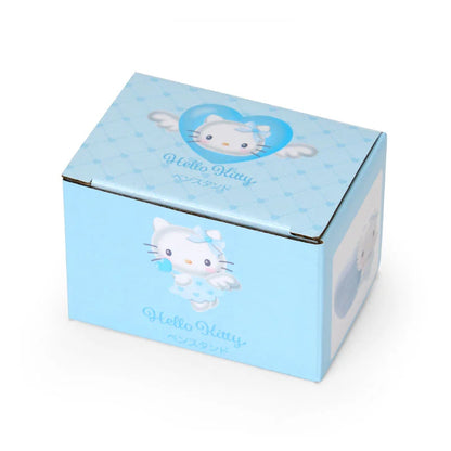 Sanrio Hello Kitty Pen stand (Angel)