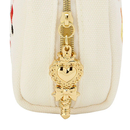 Sanrio Characters  Pouch (I'll make you like it more)
