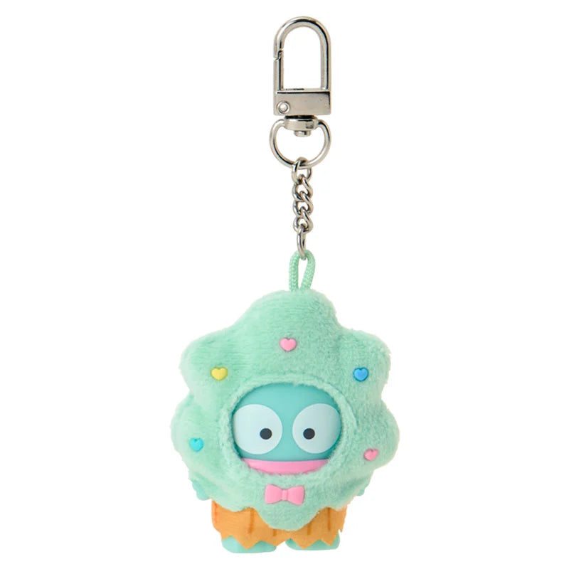 Sanrio Character Keychain Forest Friends Blind Box (Chibittomo)