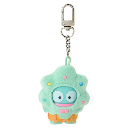Sanrio Character Keychain Forest Friends Blind Box (Chibittomo)