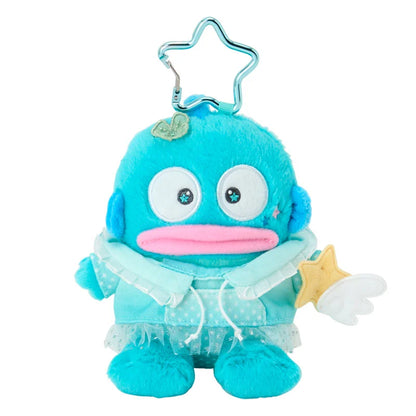 Sanrio Mascot holder (Sparkling Wish)