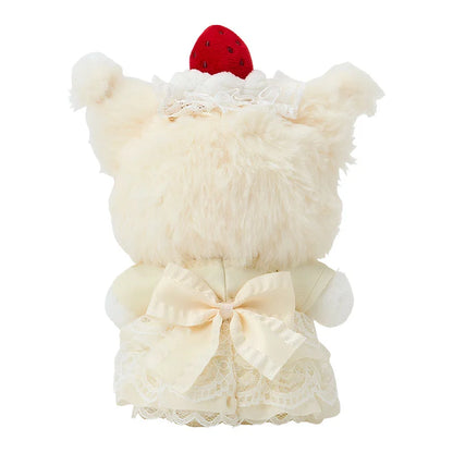 Sanrio Mascot bag charm (shortcake)