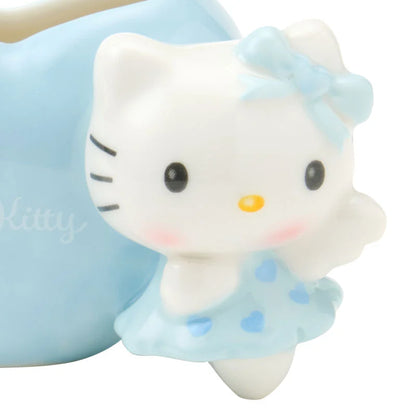 Sanrio Hello Kitty Pen stand (Angel)
