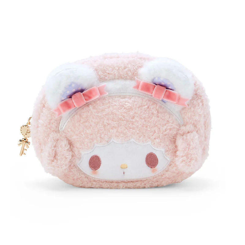 Sanrio My Sweet Piano (My little treasure series) #2-5 – MILKCREAMCLUB Sanrio My Sweet Piano (My little treasure series) #2-5 – MILKCREAMCLUB