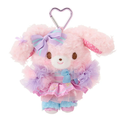 Sanrio Mascot Holder (Support everyone! Cheeristails)