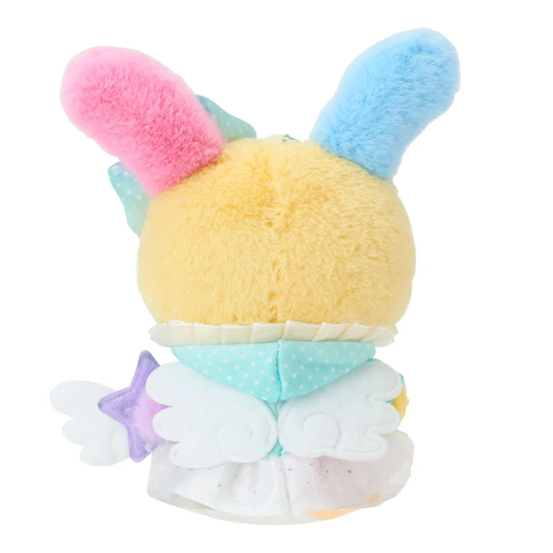 Sanrio Mascot holder (Sparkling Wish)