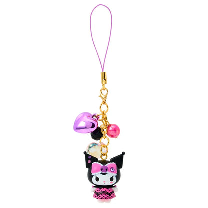Sanrio Strap (Gyaru Full Max)