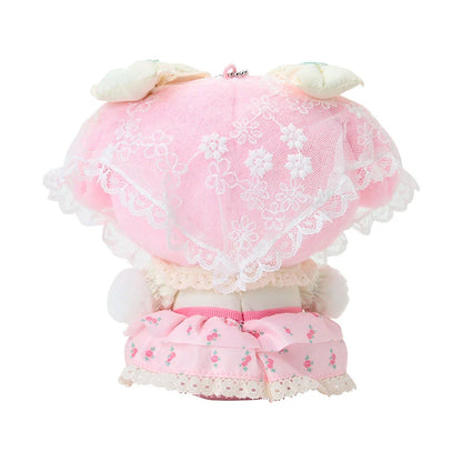 Sanrio Mascot holder  (Forest Lace)