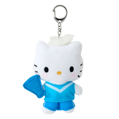 Sanrio Characters Mascot holder (SANRIO FES 2026 Limited Edition)
