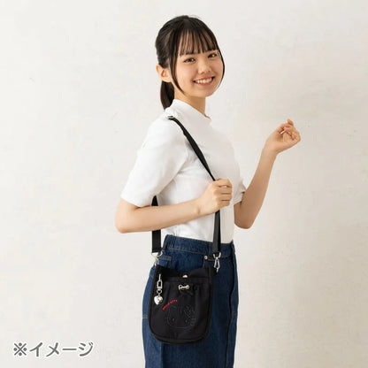 Sanrio Shoulder Bag