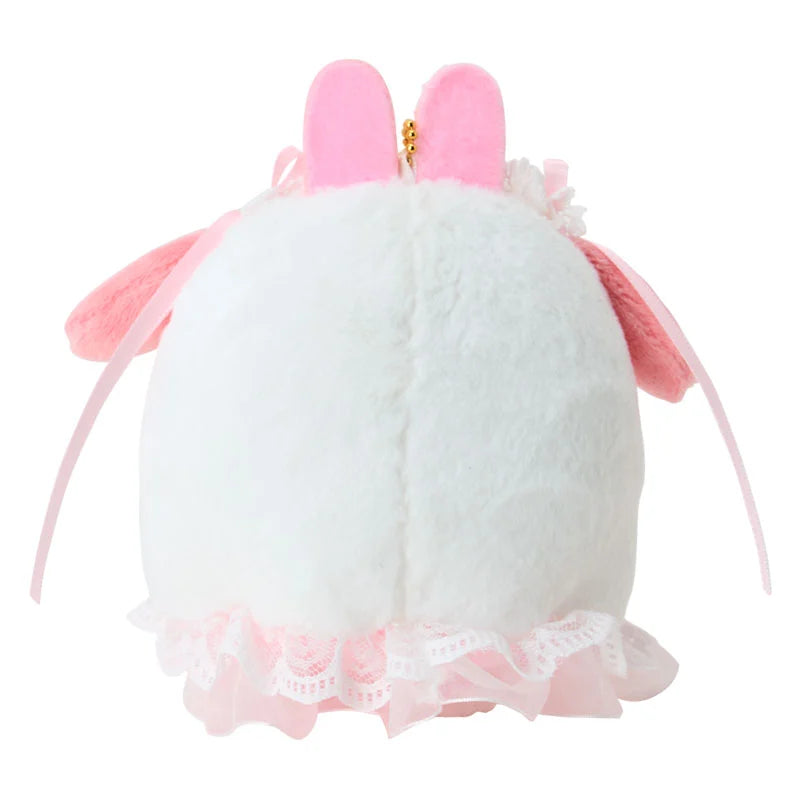 Sanrio Mascot holder (Lolita ghost)