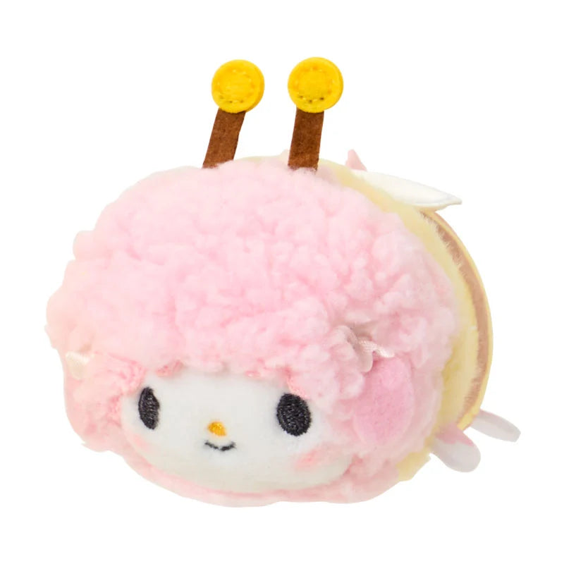 Sanrio Mini mascot Blind Box (Flower Lover Bee)