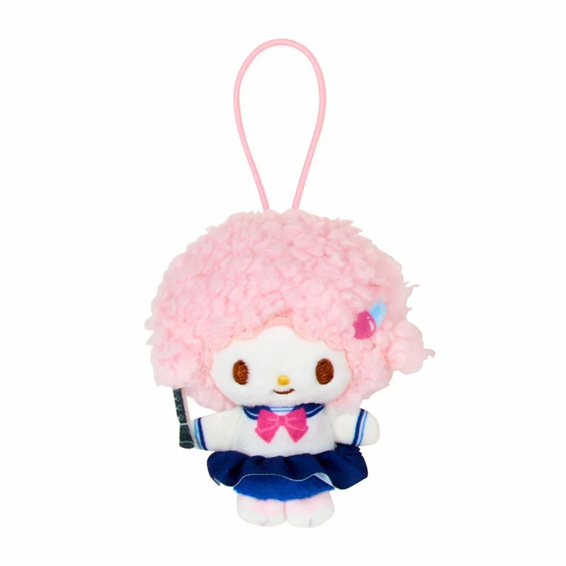 Sanrio Characters Mascot Blind Box (Sanrio School Collection)