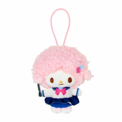 Sanrio Characters Mascot Blind Box (Sanrio School Collection)