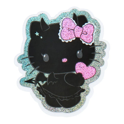 Sanrio Hello Kitty Angel Little Devil #17-18
