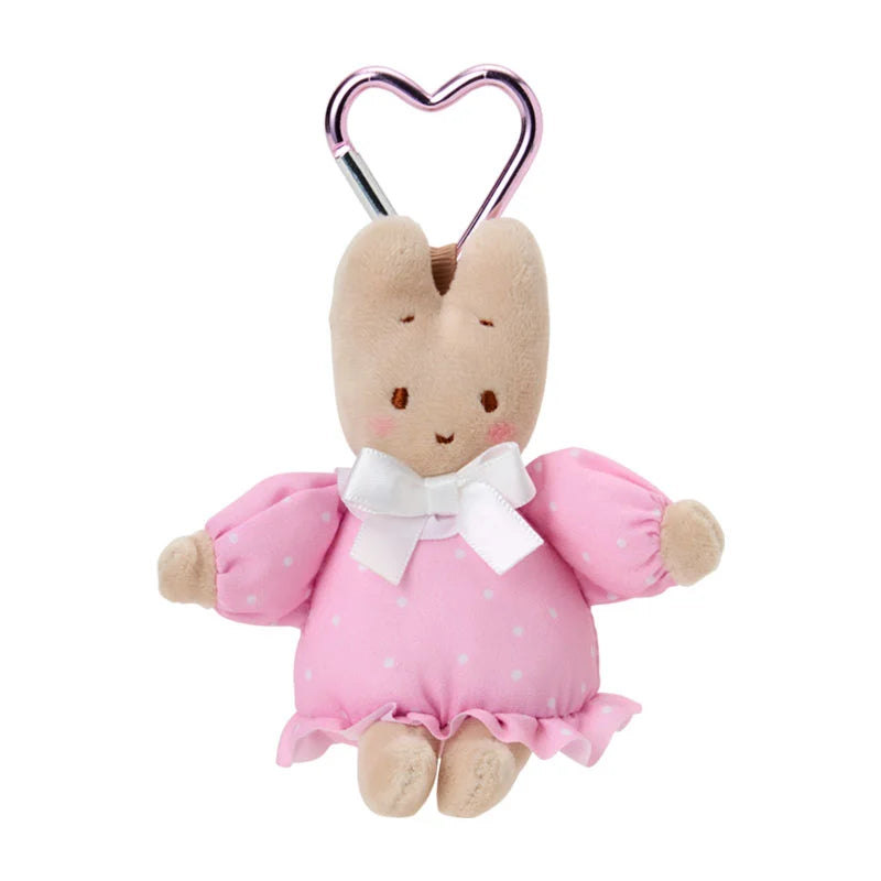 Sanrio Mini mascot holder