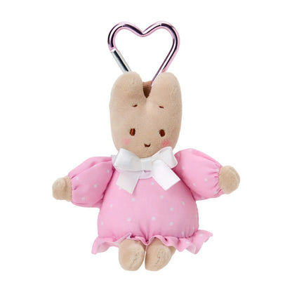Sanrio Mini mascot holder