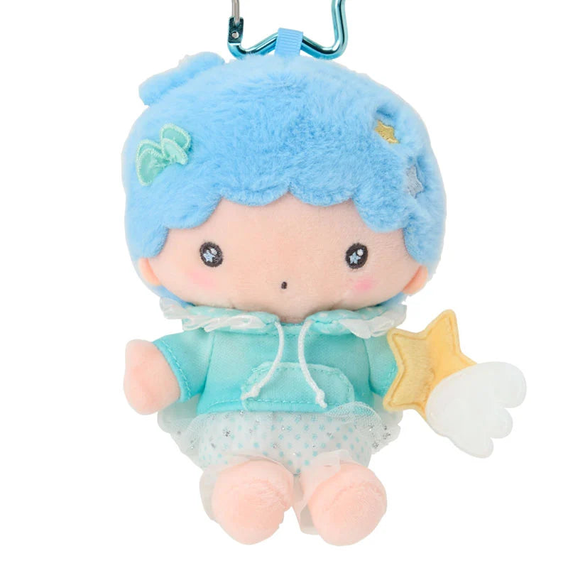 Sanrio Mascot holder (Sparkling Wish)