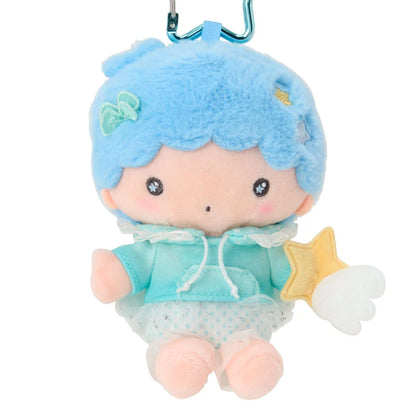 Sanrio Mascot holder (Sparkling Wish)