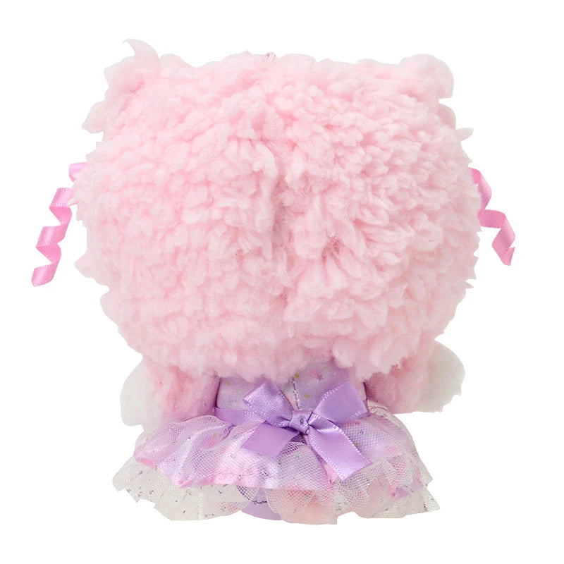 Sanrio My Sweet Piano Dreamy Design Series (#2-5)