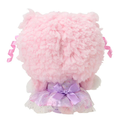 Sanrio My Sweet Piano Dreamy Design Series (#2-5)