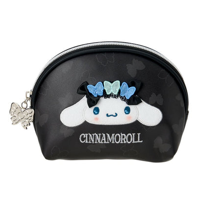 Sanrio Pouch (Butterfly)