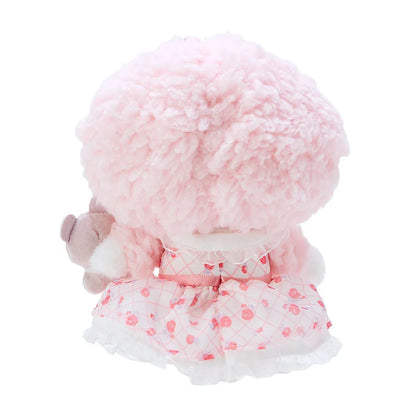 Sanrio My Sweet Piano (My little treasure series) #2-5