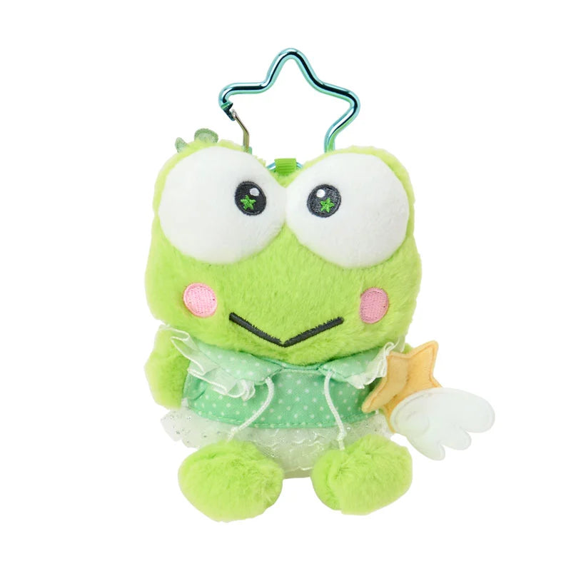 Sanrio Mascot holder (Sparkling Wish)