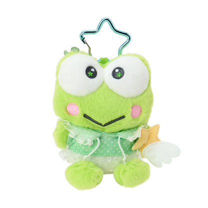 Sanrio Mascot holder (Sparkling Wish)