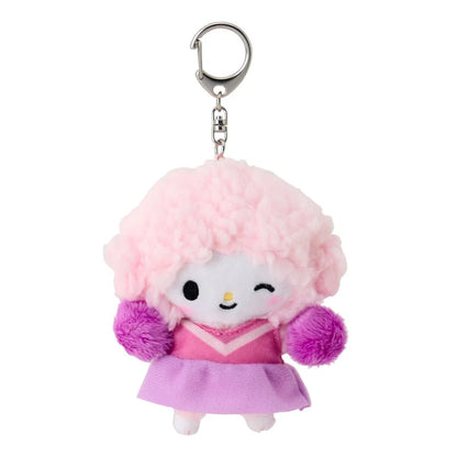 Sanrio Characters Mascot holder (SANRIO FES 2026 Limited Edition)