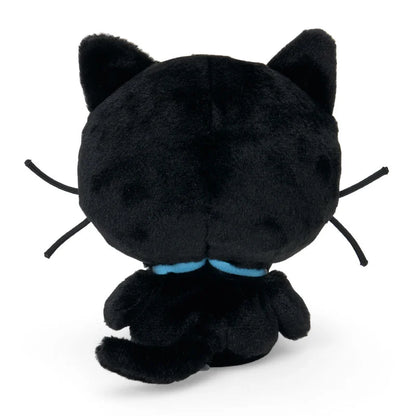 Sanrio Chococat Fluffy stuffed toy