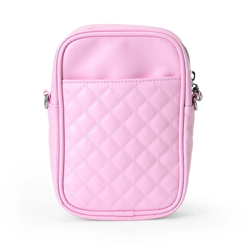 Sanrio Hello Kitty Pink Mini shoulder bag (I Love Hello Kitty)